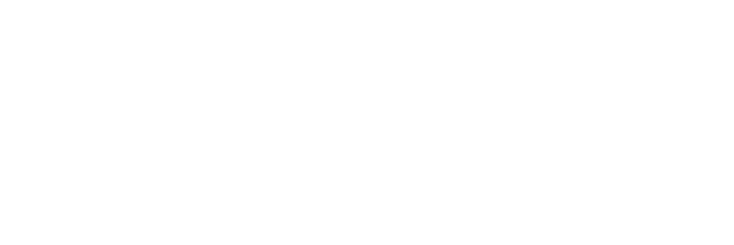 Madness and Magic